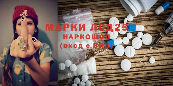 прущий лед Аркадак