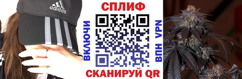 Конопля Amnesia  купить   Балей 